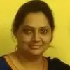 Madhavi Kandukuri