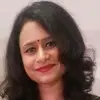 Madhavi Gupta