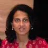 Madhavi Atul