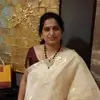 Madhavi Varalwar