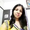 Madhudevi Navneet Mishra 