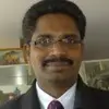 Madhusudhana Rao Parella