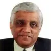 Madhusudan Rao Garimella 