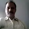 Venkata Tulasi Madhusudhan Reddy Yerasu