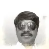 Madhusudhana Reddy