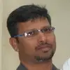 Surya Madhukumar