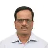 Madhugiri Nagaraj