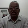 Madhukar Brahmankar