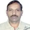 Madhukar Chavan