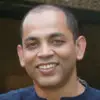 Madhukar Jha