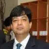 Madhukar Rao