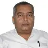 Madhukar Chimanlal Sheth