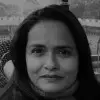 Madhulika Katiyar