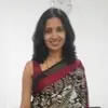 MADHULIKA PRAVIN MAHADESHWAR image