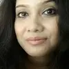 Madhumita Poddar