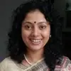 Madhura Kapdi