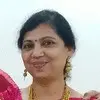 Madhuri Gurjar