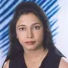 Madhuri Saha