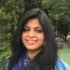 Madhuri Singhee
