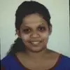 Madhurika Sunil Patil