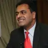 Madhusudhan Vasudevan Nair 