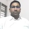 Thiagarajan Madhusudan