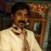 Madhusudan Venkatesh