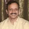 Madhusudhan Velagapudi