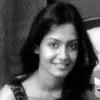 Madhvi Agarwal