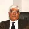 Mahabir Prasad Agrawall 