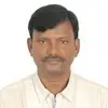 Mahaboob Guttikonda