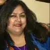 Mahasweta Banerjee