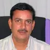 Mahaveer Jain