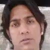 Mahavirsingh Rajpurohit