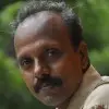 Muthu Mahendra Babu 