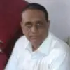 Mahendra Chhatbar