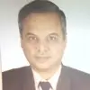 Mahendra Daswani