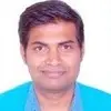 Ashok Jain