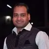 Mahendra Jain