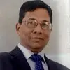 Mahendra Prasad Jindal
