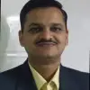 Mahendra Kakade