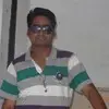 MAHENDRA BALU KAMBLE image