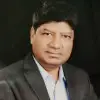 MAHENDRA PRASAD MANDAL image