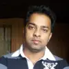 MAHENDRA RAVILAL NAKAR image