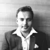 Mahendra Panchal