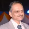 Mahendra Pimpale 