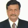 Mahendra Pratap
