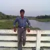 Mahendra