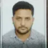 Mahendra Singh