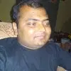 Mahendra Singh